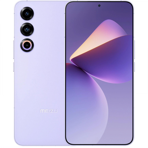 Meizu 21 (12GB|256GB)