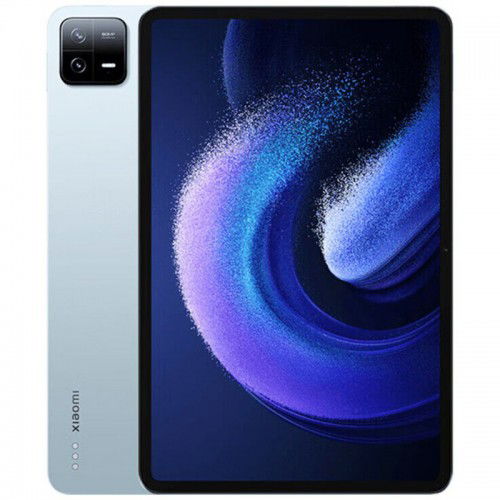 Xiaomi Pad 6 Pro (8GB|128GB)