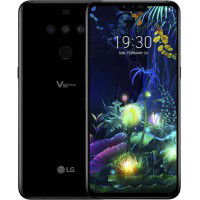 LG V50 ThinQ 5G (6GB|128GB) Hu00e0n Quu1ed1c V500N (Cu0169 99%)