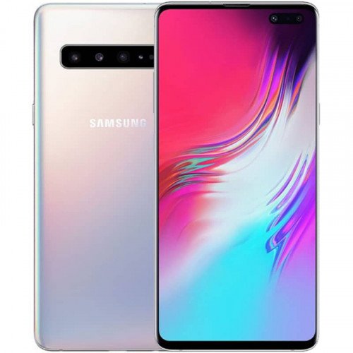 Samsung Galaxy S10 5G (8GB|256GB) SM-G977N (Cũ 99%)