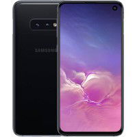 Samsung Galaxy S10e (6GB|128GB) Hu00e0n Quu1ed1c (Cu0169 99%)