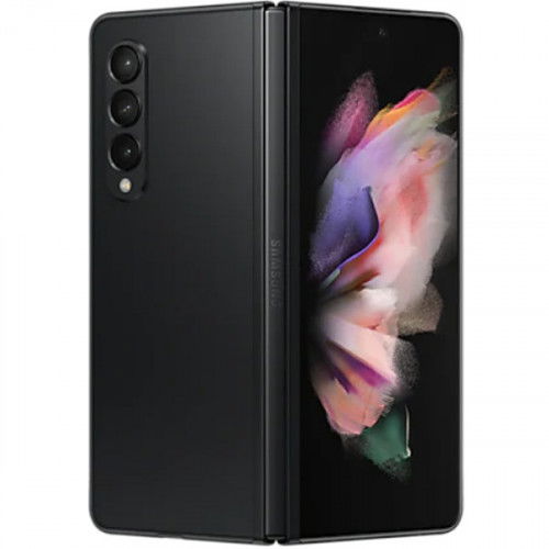 Samsung Galaxy Z Fold 3 5G (12GB|256GB) Hàn Quốc (Cũ 99%)