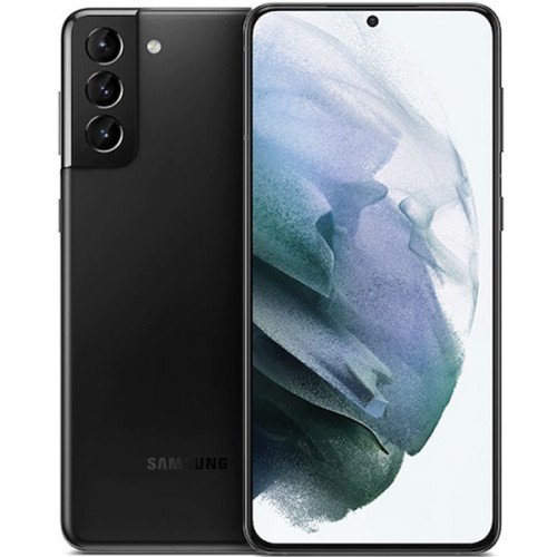 Samsung Galaxy S21 Plus 5G (8GB|256GB) SM-G996N (Cũ Đẹp)