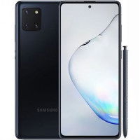 Samsung Galaxy Note 10 Lite (8GB|128GB) (Cu0169 99%) (CTY)