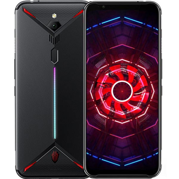 Mọi điều cần biết về red magic 4 trong thế giới game mobile