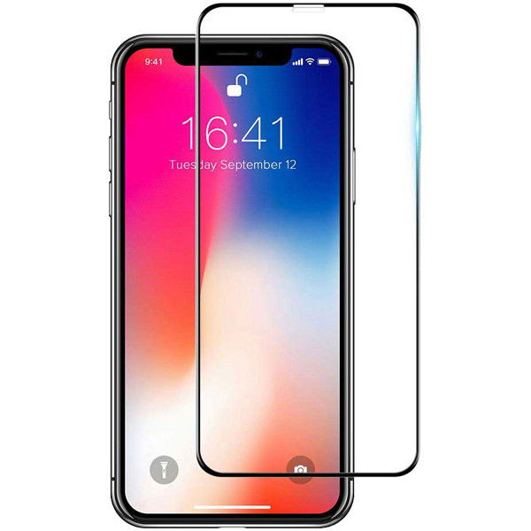 Cường lực iPhone 11 JCPAL Premium