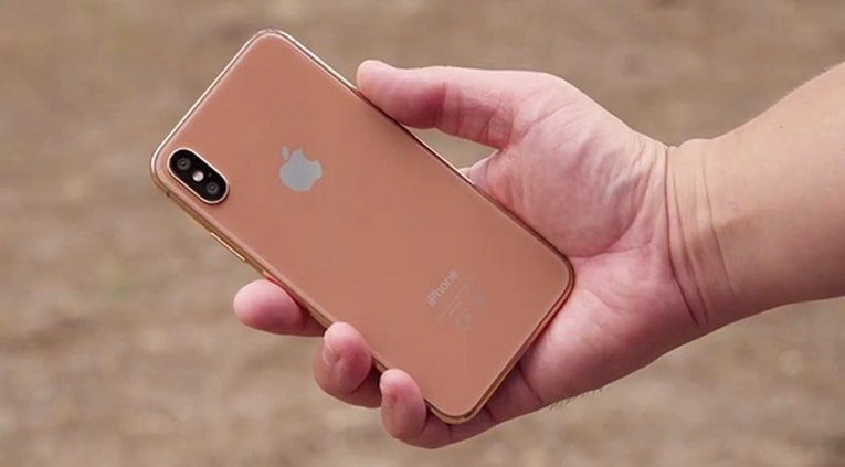 iphone-8-copper-2-min