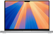 MacBook - iMac